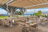 Tui Blue Atlantic Hills - Boutique