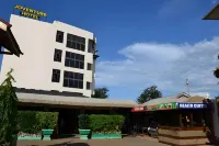 Joventure Hotel Hotels in Ahero