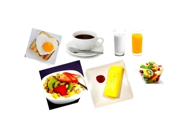 รูปภาพของดิ อะเวล