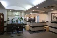 Hotel Kunimi Odawara Hotels in Odawara