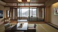 Takinoyu Hotel Hotel a 