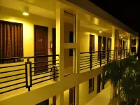 Driggs Pension House Các khách sạn ở 