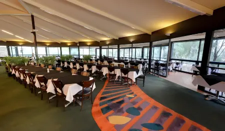 Discovery Resorts - Kings Canyon