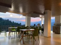 Tag Resorts Garden Courts Solan Hôtels à : Nehar Pab