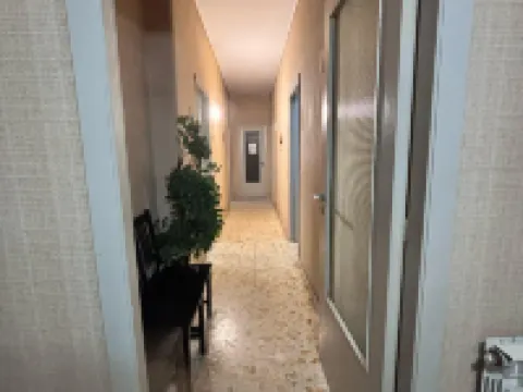 Lg Giarre Apartment in Italy ジャッレのホテル