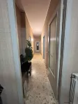 B&B Viale Libertà Giarre