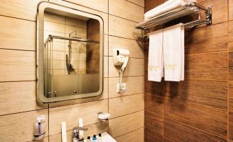 Sunday Boutique Hotel