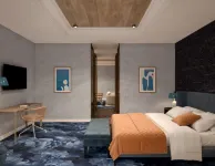 Nomada House by SH Hoteles