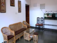 Vailankanni Holiday Homes - Pensionat