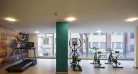 Torre Acqua Lofts - Downtown Bogota