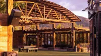 Finca El Mirador Hotels in Guadalupe