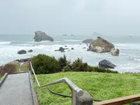 Pacific Dream-512-walking distance to beach! - 3-Star
