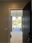Luxury new home in tranquil Tubac with WiFi, AC, and all the amenities!
