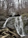 Retreat @ 3 Ridges / 2Min->Slopes  / Walk to Dining
