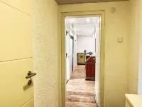 Holiday Home am Bostalsee Hotels in Oberthal