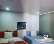 Madrid Resort Hotels in 
