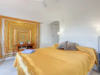 La Torre - Bungalows