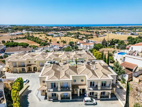 Vila Parra