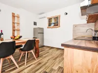 Iva Hotels in Opcina Karlobag