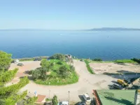 Il Faro