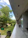 La Casa De Luna Hotels in Wanokaka