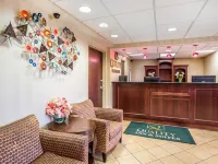 Hibiscus Inn & Suites Hotels in Absecon