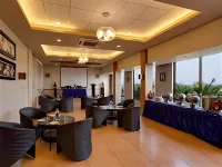 Hotel Krishna International Hotels in Sangli