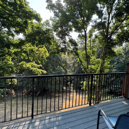 Charming 1-Bedroom Entire Condo Loft in Scenic Mountain Park