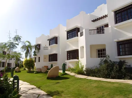 Delta Sharm Resort ,Official Web, Delta Rent, Sharm El Sheikh, South Sinai, Egypt