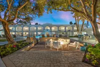 Casa Palma Hotel & Bungalows