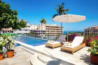 Hotel Casa Dona Susana by Los Arcos - Romantic