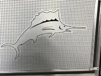 Affordable Rare Tommy bahama skeeps 2+ in half moon bay Hotels in Mill Valley