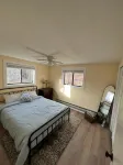 Freshly Renovated, Views, Private, Bryce Resort, Lake Laura