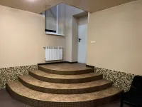 YarDom Hotel