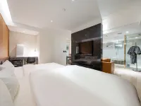 Rendezvous HOTEL Hotels in Hanam