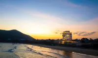 Kennal Home Hotels in Song Cau