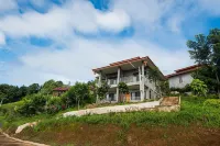 Phumektawan Resort Hotels near Doi Mae Salong