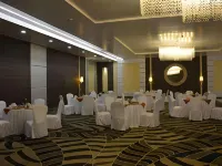 Hotel Natraj Hotel di 