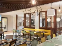 La Lucia Boutique Hotel by Prasanthi Hotels in Belitung