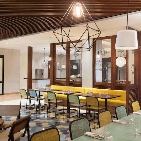 La Lucia Boutique Hotel by Prasanthi