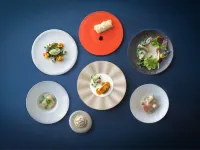 Umito Voyage Atami Hotels in Atami