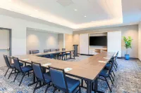 Hyatt House Davis Hotels in Davis