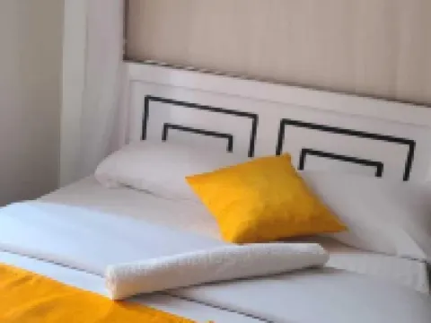 Lux Suites Mellow Apartments Kitengela Hotels in Central