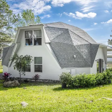 Sumner Lake House 3 Bedrooms