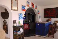 Ocean View, 5 bed Villa, Hot Tub, Sauna