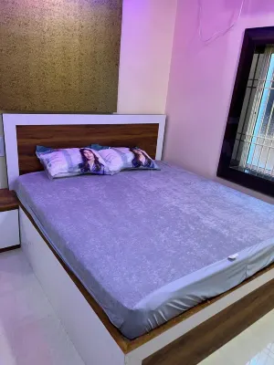 Sindura Lodge Hotel a Konark