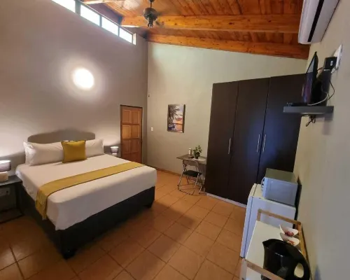 Tee Cee Marvelous Guesthouse Hotels in Thabazimbi