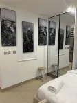 Riviera Residence