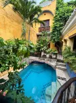 Casa Luciana by Wynwood House
