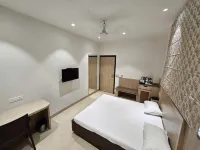 Hotel Bagla Atithi Banaras